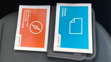 SEAT Ateca 1.6 TDI Ecomotive SE 5dr Diesel Estate